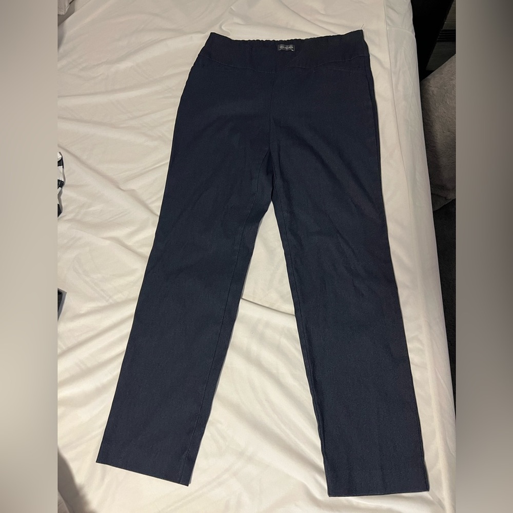 Van Heusen Dress Pants